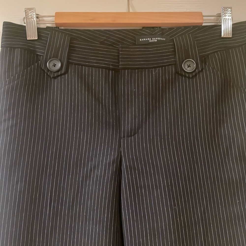 Women's dress pants